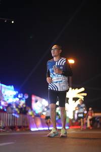 BIB: 
                            <button type="button" onclick="openModal(24500076)" class="btn btn-primary btn-sm float-right btn-popup" data-toggle="modal" data-target=".modal-high-quality">
                        <i class="fas fa-shopping-cart"></i> Add to Cart
                    </button>
                                            <button type="button" onclick="isThisMe(24500076, true)" class="btn btn-success btn-sm float-right btn-popup btn-isme hidden" data-toggle="tooltip" data-placement="bottom" title="นี่คือรูปของคุณใช่ไหม คลิกที่นี่เพื่อเอาเข้าอัลบั้ม">
                        <i class="fas fa-plus"></i> Add to album
                    </button>
                    <button type="button" onclick="isThisMe(24500076, false)" class="btn btn-warning btn-sm float-right btn-popup btn-isnotme hidden">
                        <i class="fas fa-ban"></i> Remove from album
                    </button>